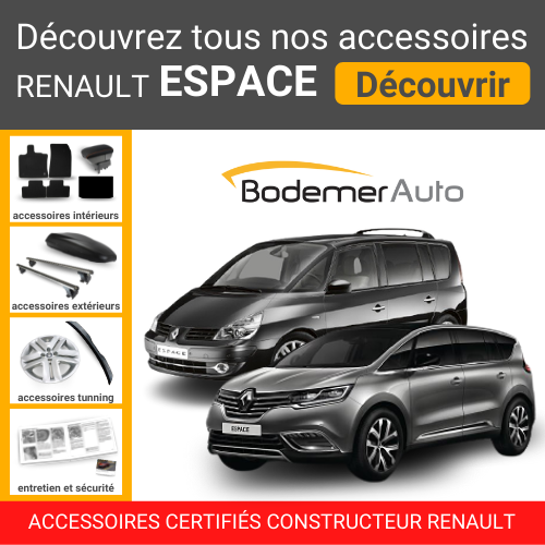 accessoires-espace-5